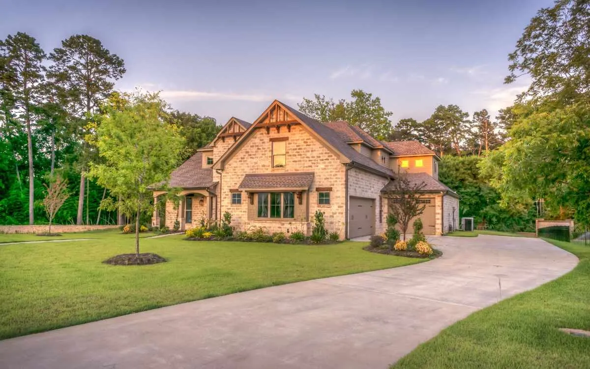 Crawl Space Restoration in Salem, MI